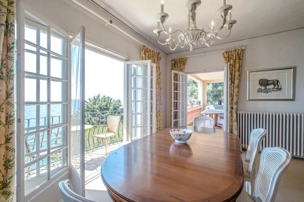 2f9739b8ab68d692ab29df8208732e9a_ba3be44184_1469-original