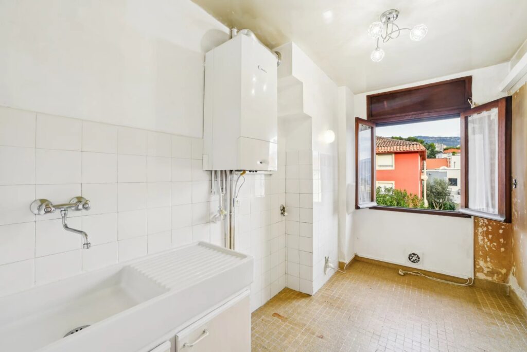 3055e5ac90b608f26c0c62d9b3430ccc_5320ee186f_1920-original