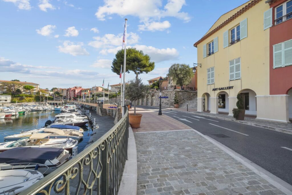 30beaf42e5af8e31070d87b7dc7892c2_e7a75c33c6_1920-original