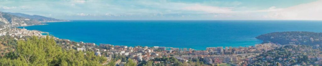 30cf77e76ab78230b33877890b755d34_330ffa18c0_1920-original