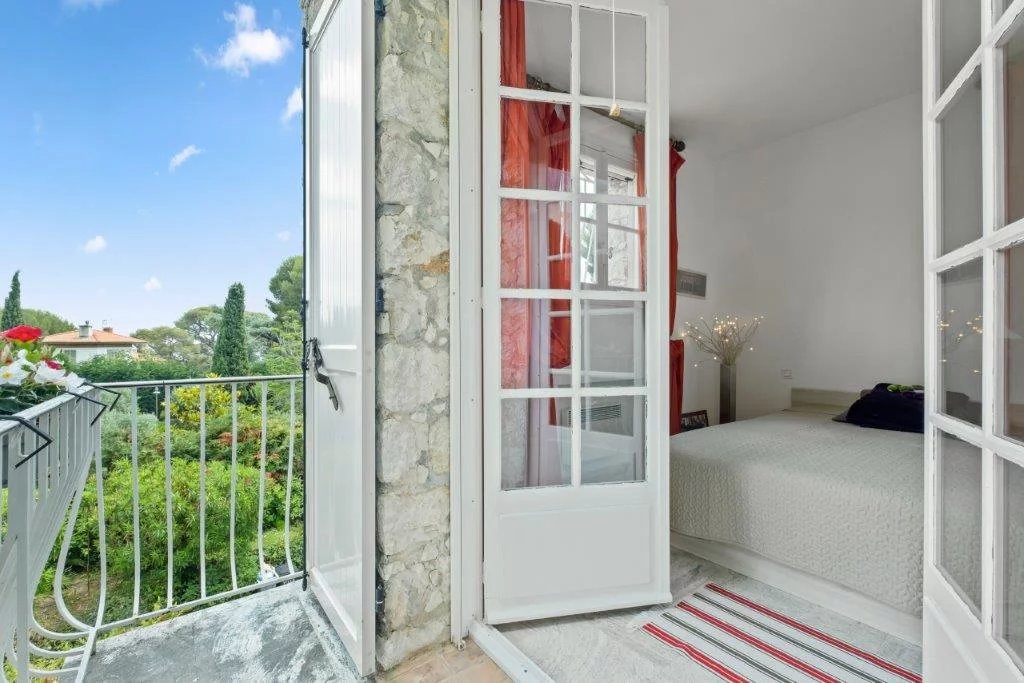 30d1a7b1f62ff16e0cc775553cf96884_83b52cad56_1024-original