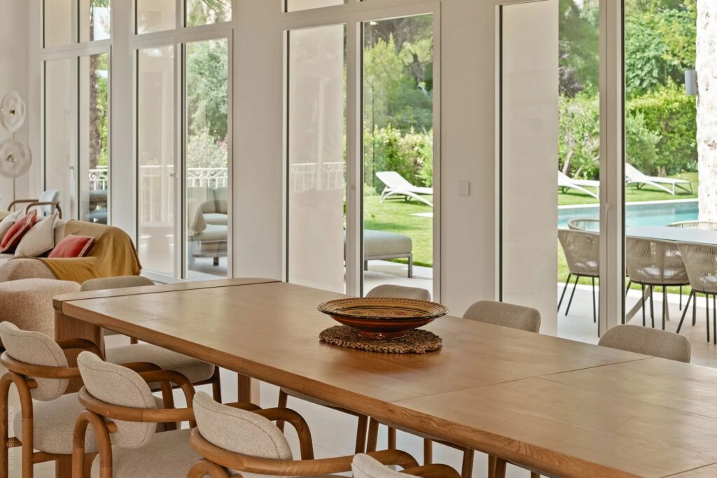 30d8d908f28d411dbba0530903e77d82_f4b007acf9_1920-original