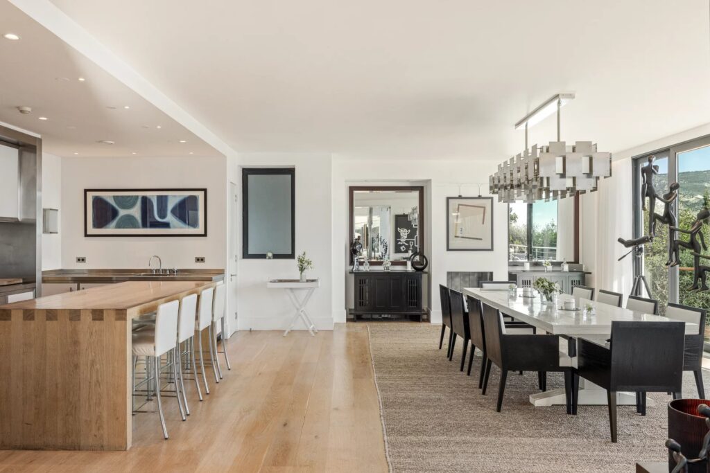 30f68e6f1506870d10b51ea70397bdd8_6abc8f3623_1920-original