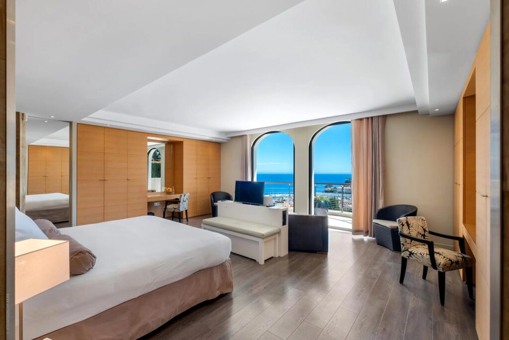 3111923db8991fc667b83bbfcd82a895_146ecdb5d3_1920-original