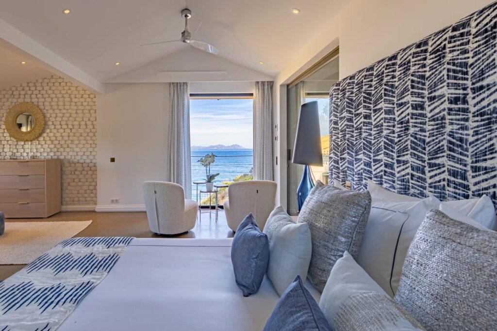 311d6d90a990ec3d55a0dbd49c98dad4_a8dc799097_1920-original