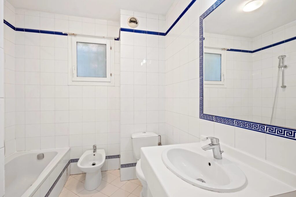 312e099fd5cc5ee50203cfb484fac8de_ea3b3dab4e_1920-original