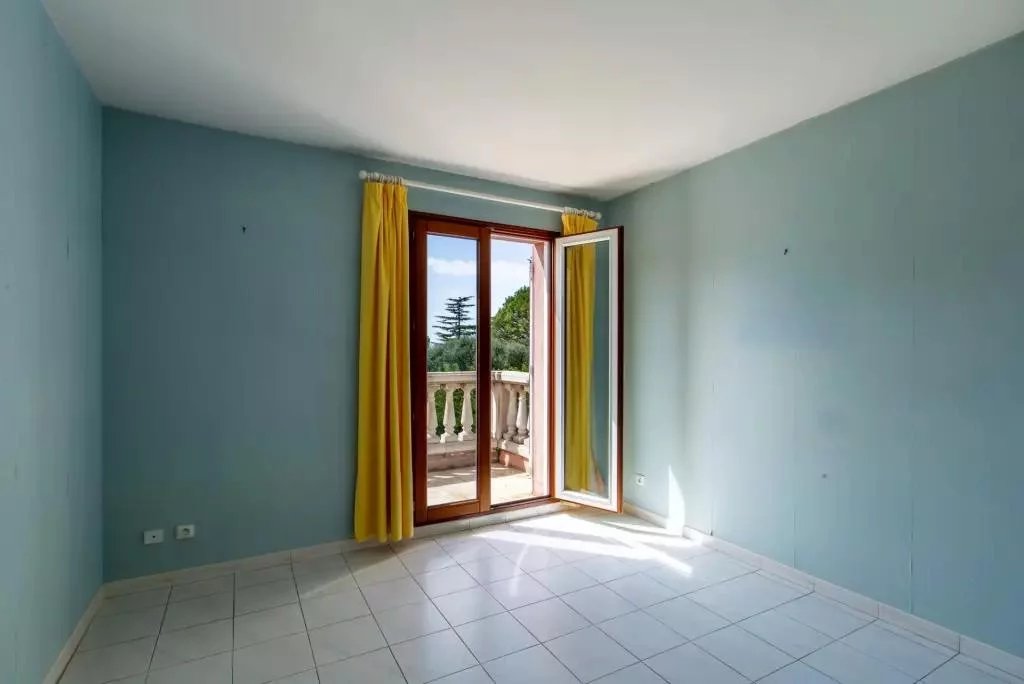 313931225021efe4fb8e975f6f2d2ddc_cf857d3028_1024-original