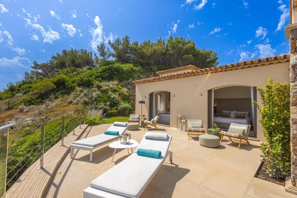 315b7b555597ddd80c81c27692486894_2124dcd4a3_1920-original