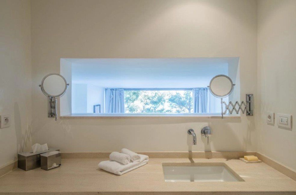 3162a6c65671e4ffcb763a774e56aa63_e094c8b50e_984-original