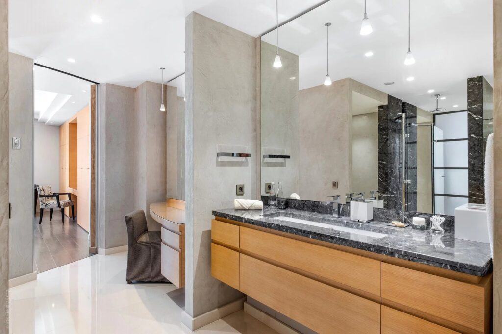 31706e215129ac04e3b8bbdd10ca6527_28819cafac_1920-original