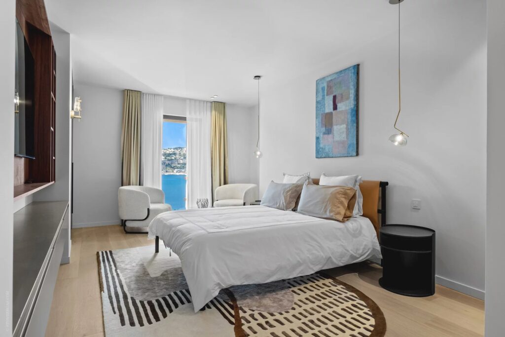 3193e4ef6fc3a3020e8e075f150d0f1e_b08f4b512c_1920-original