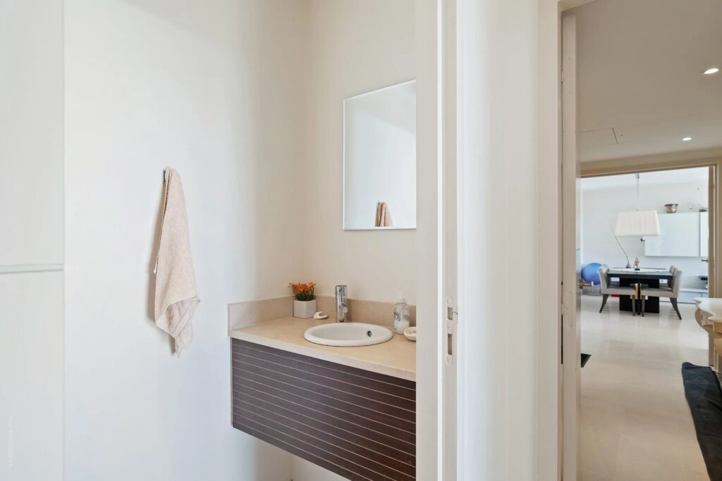 319cf9b47ffda7c26579d4acb6c905c8_ea85f343f5_1920-original-1