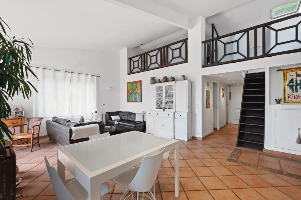 31a894a371990d6982e0713c5ef13d64_f2ae727be0_1920-original