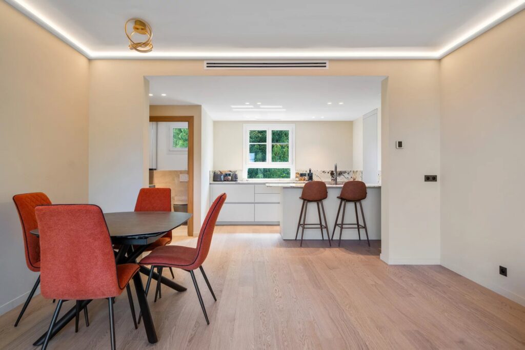 3200e3ee575ba39bcbcd93b9c9d8158e_c2ba7e9096_1920-original