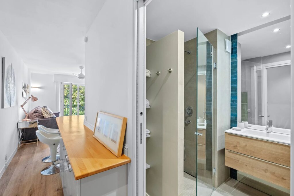 3224d81816e689c7e144af7054ca139a_cf5ff236f5_1920-original