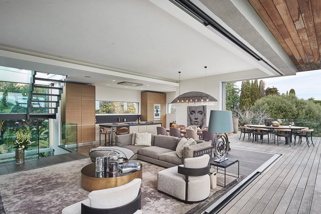 3240aa819217ef6e1368f8e8df188250_af98c7faf3_1024-original