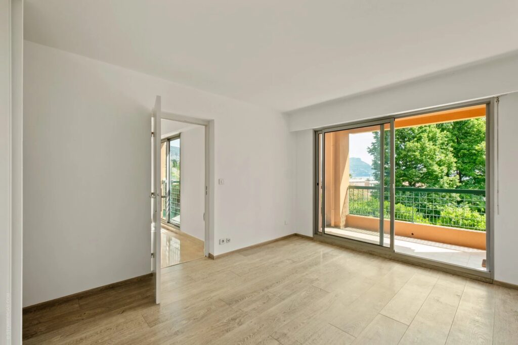 3272f239712a89d9ccc397dc9723200a_b2c4cfee69_1920-original