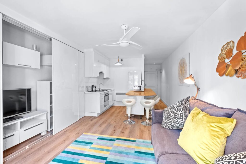 330ce40297c3b1721bf77d50c71f0e04_de217a11a9_1920-original