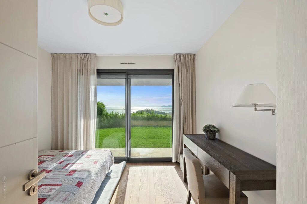 338581142943b6914b35dc31534250cd_437c98f091_1920-original