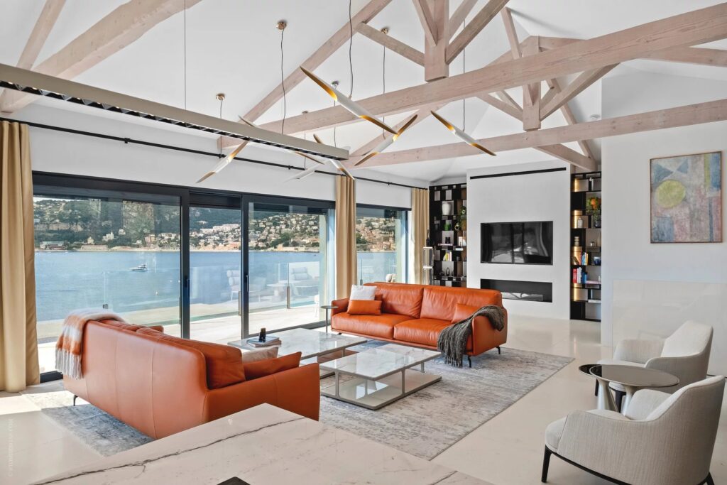 338a48df7dbcde5d6e1b1f08ca7d8334_51de6bd260_1920-original