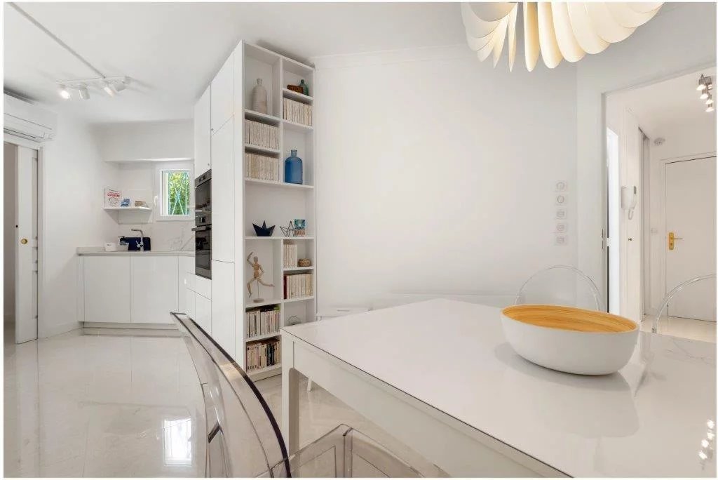 33a1e5d053e466b3cdc835fe25b407ab_e947f98d67_1024-original