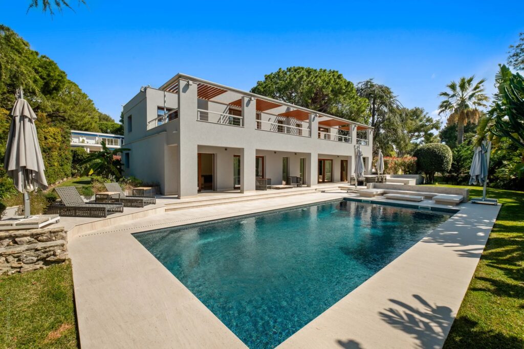 3404b06b43ddd62408530dac8824eee5_1ad8b27724_1920-original