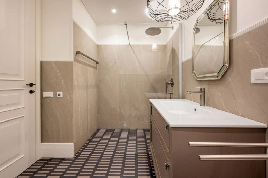 341b1cfec589e472c4386d02004287d3_14b4fe2ab8_1920-original