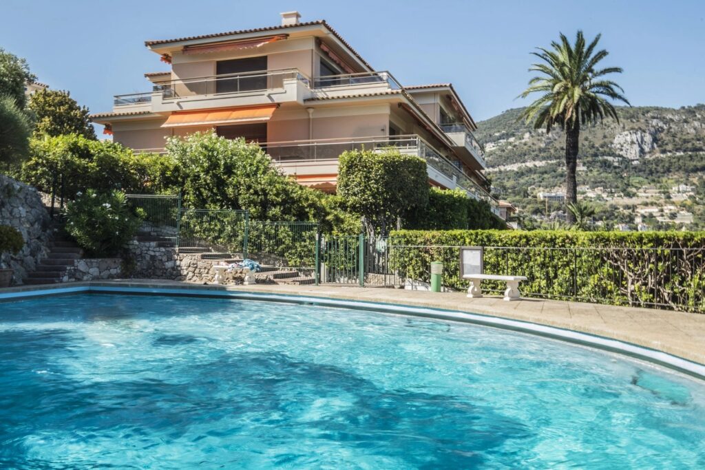 34301dc50593cc72db7097d0e3aa105a_9cc963504b_1920-original