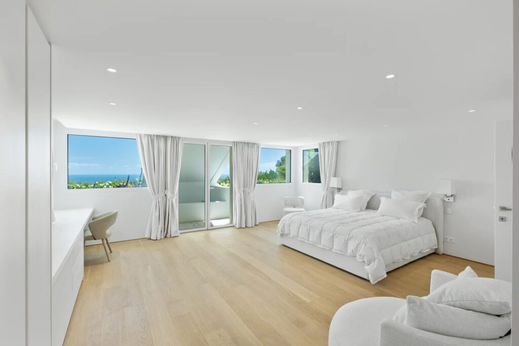 348303f9ea7dc34ca92830de336d2230_3b16f8d7d9_1920-original