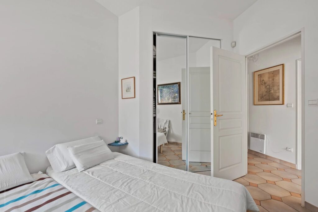 348c1499d5ed5a6afbc63497ee261ef8_31705eb936_1920-original