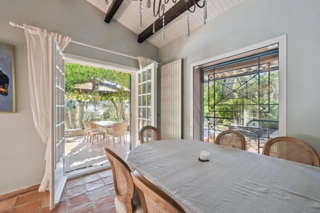 348c9014623616d8dea3b650b142290f_d24edd9845_1920-original