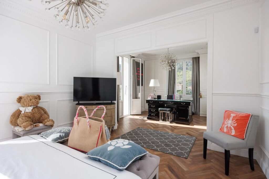 34a434bcb9efcc89f80d61e99d32a426_32e49e837d_1920-original