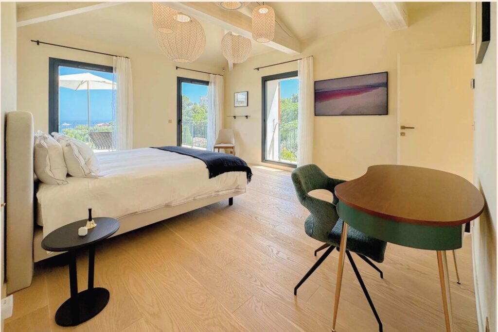 34a5f73568262c5daa495bd5b4c33f01_062370058f_1920-original