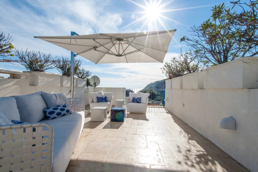 34b705177cbe0439fb2c8530e4954d0c_8e99f39302_1920-original