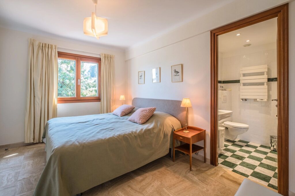 34f510c1e9798aa0ffb7debda5200a2e_d6c26ddec4_1920-original