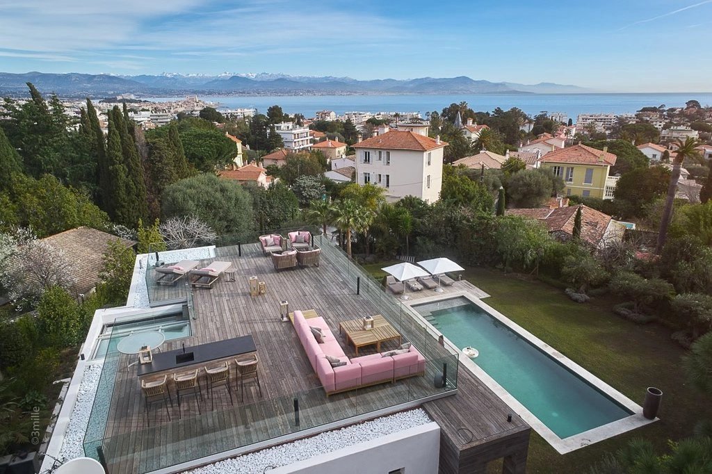 35330960ae4933bd18789a8dc3d00040_1bdfafc516_1024-original