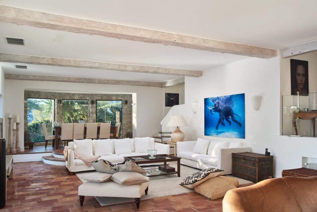 35769051288fe479858ad48cc80aad80_e100869191_1920-original