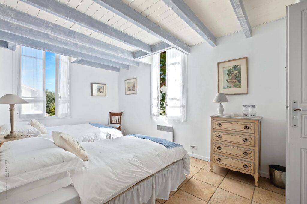 35a4296729b7512149973db9c0762c0d_647b7ce48b_1920-original