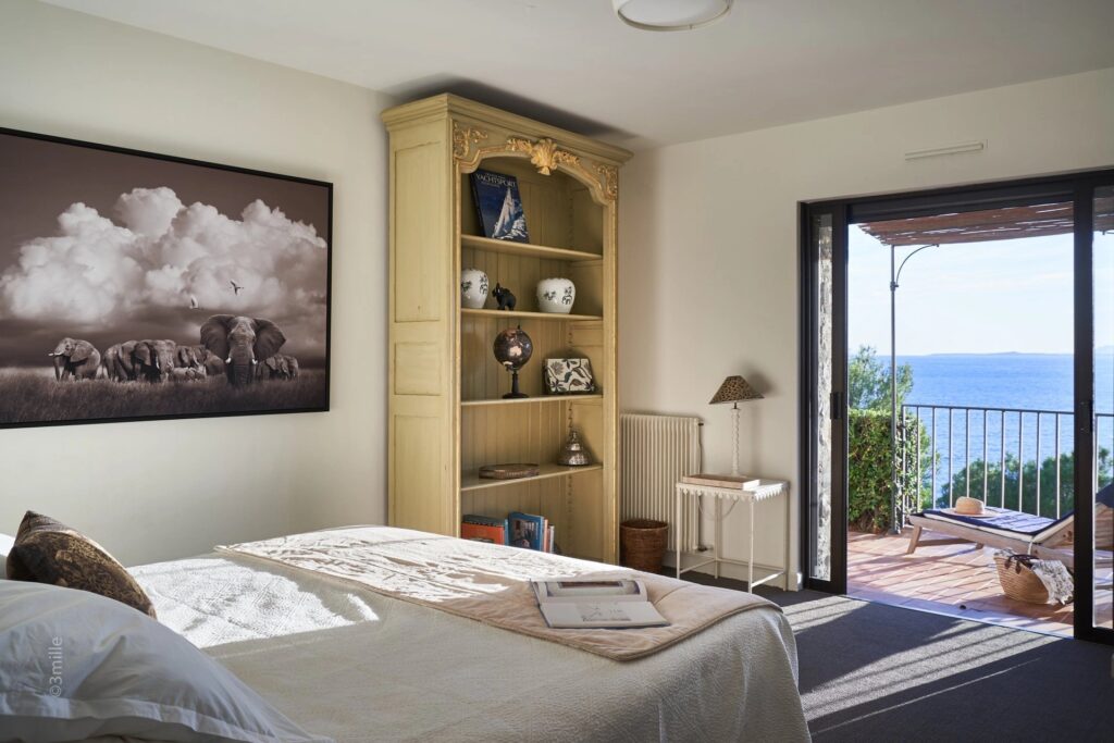 35c61d63bacbca807dc42b66d9097447_11bde06118_1920-original