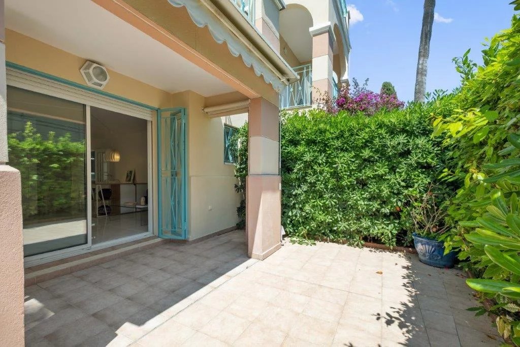 35cc9e3e381fe0bfe6abf2344970cd2f_2cf71b33fd_1024-original