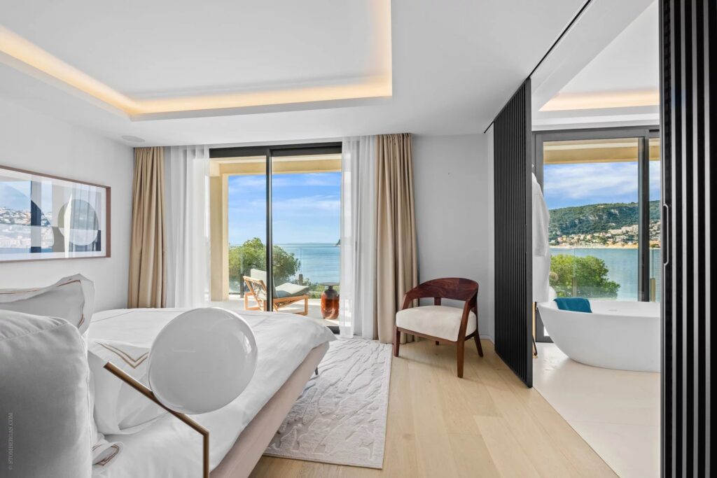 35cebdf7d791dda8c73287f2aa90971c_8763d75637_1920-original