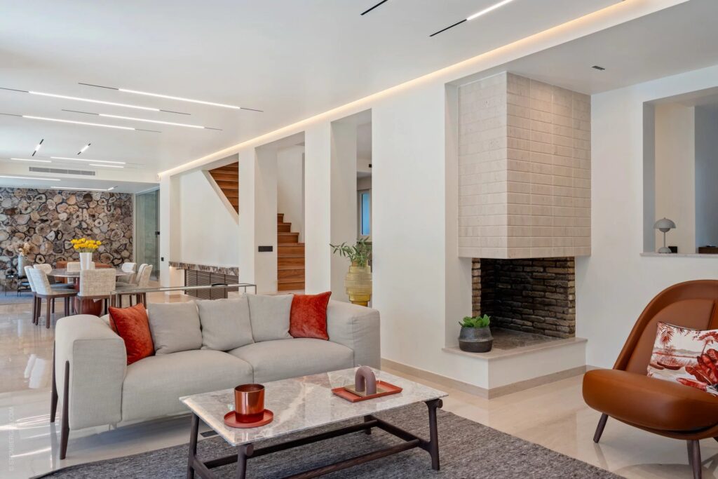 36085559fd486e736867663a83c41a57_79d1aa6c2a_1920-original