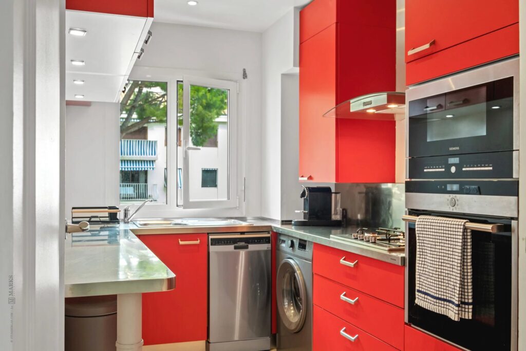 361ad402cd6a060fb03bd06810d0d33c_9e8ec9372d_1920-original