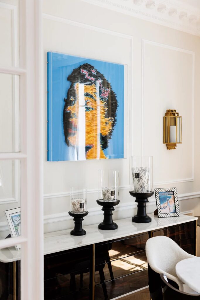 3638ca73f2437c98ed9c28533714d63b_9586af3fc7_1920-original