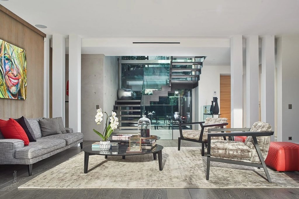 364ab64d50a3a1ec7b52e03ffda115cc_5e5abdff59_1024-original