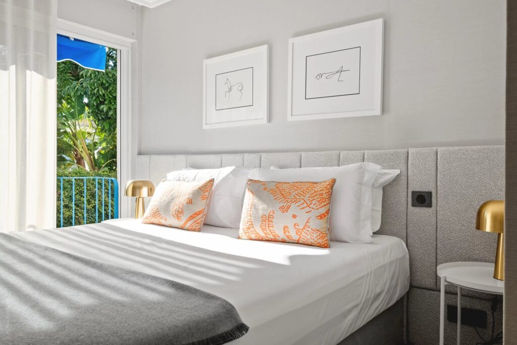 365d35782c1aacaf3f454726a4c4c480_a2bb3405ca_1920-original