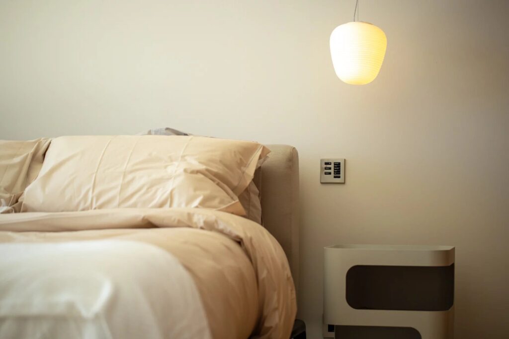 366460fd53372a8e78f29a58794e2c93_4ce3683efa_1920-original