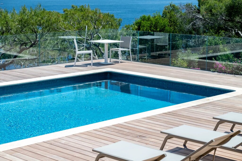 368bfaefb219426a8b2cfc7c925026f9_07da0cf687_1920-original