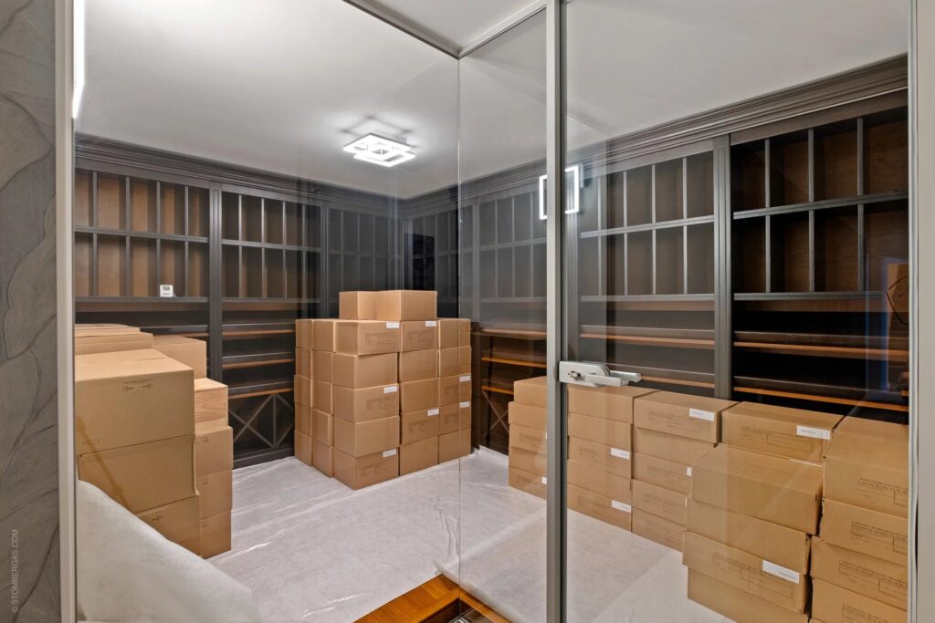 36cc8c91a5b689cfeb5e8c56b01960cd_c7fa76bc4a_1920-original