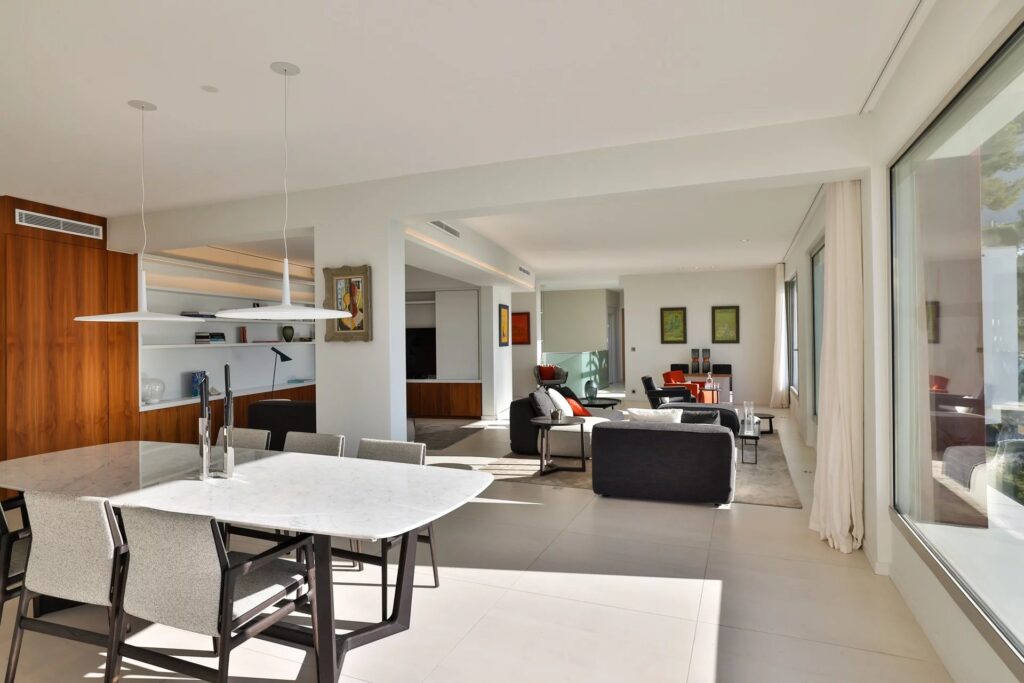 36db5b0efe5a42def5df8511a2d8a5fd_136b0bc47a_1920-original